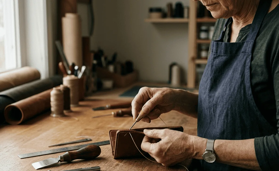 Professional Water Heater Repair Solutions in Massillon, OH